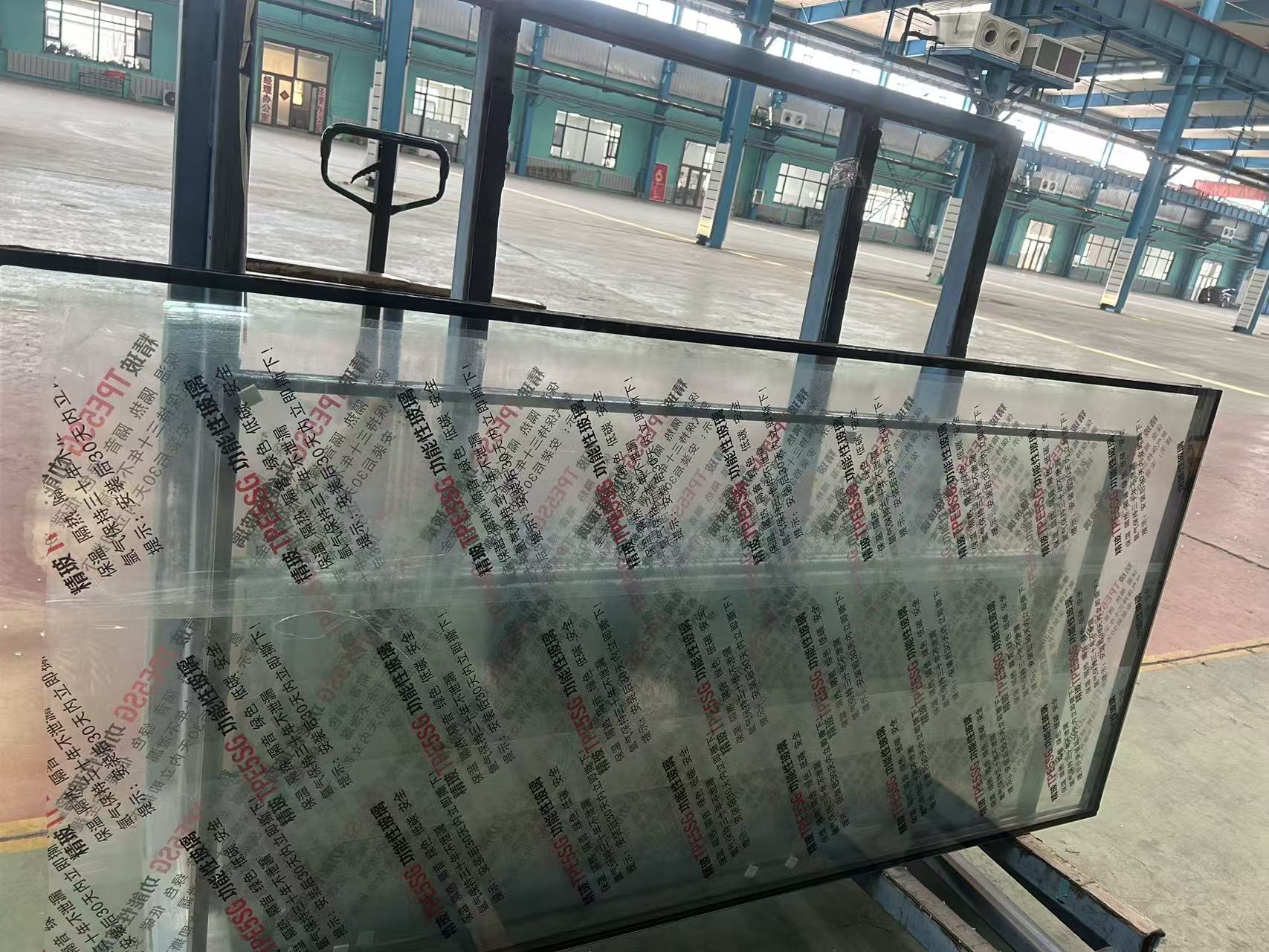 昌都地区玻璃源头工厂隔热玻璃 - 哪里好